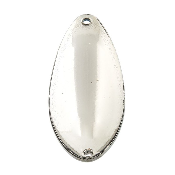 Блесна колеблющаяся Lucky John Juna 049, 30мм/2,5г