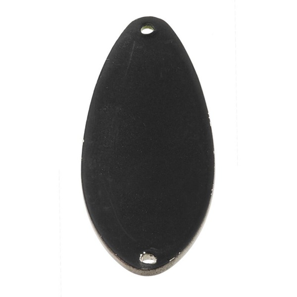 Блесна колеблющаяся Lucky John Juna 051, 30мм/2,5г