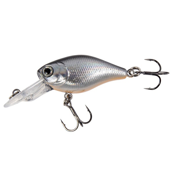 Воблер Lucky John Original Chubby DR F 4 см 004