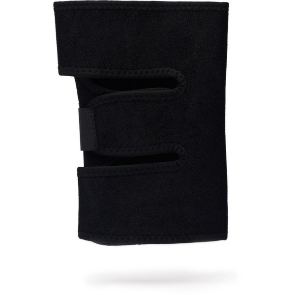 Наколенник Naturehike Dura-light NH15A001-M