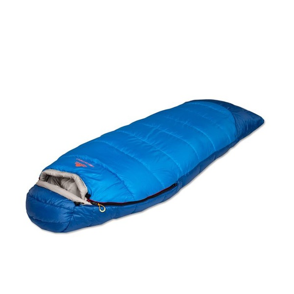 Спальный мешок Alexika Forester Compact