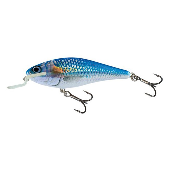 Воблер Salmo Executor SR HSH, 12 см