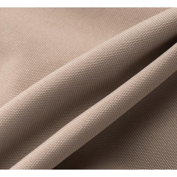 Стул Naturehike NH21JJ003 (складной) бежевый