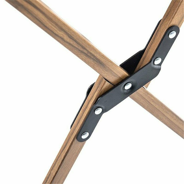 Стул Naturehike NH19Y001-Z (складной)