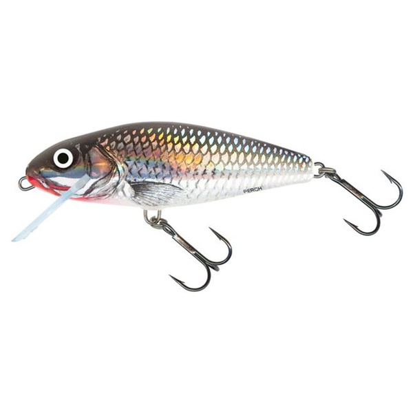 Воблер Salmo Perch DR 12 см HGS