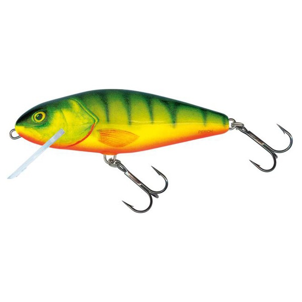 Воблер Salmo Perch DR 12 см HP