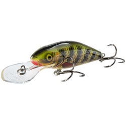 Воблер Salmo Perch DR 8 см HOP