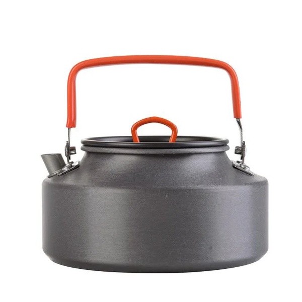 Чайник Naturehike NH17C020-H 1.6л