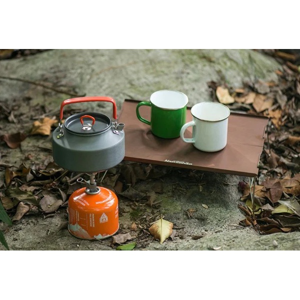 Чайник Naturehike NH17C020-H 1.6л