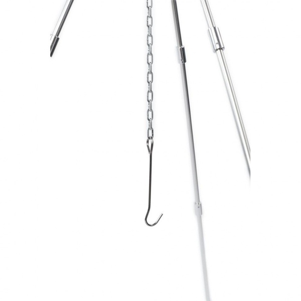 Тренога для пикника Naturehike ZJ01 NH17S00S-G