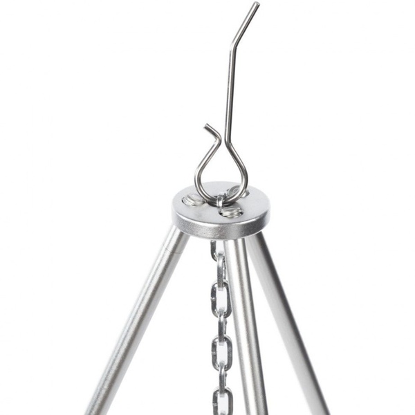 Тренога для пикника Naturehike ZJ01 NH17S00S-G