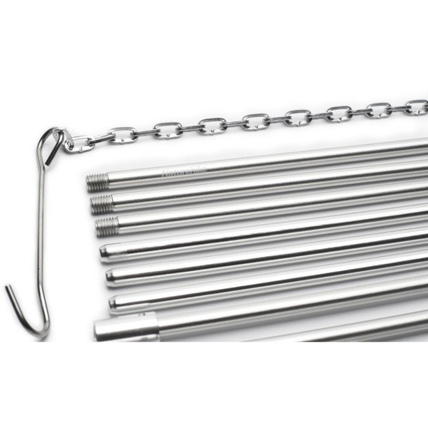 Тренога для пикника Naturehike ZJ01 NH17S00S-G