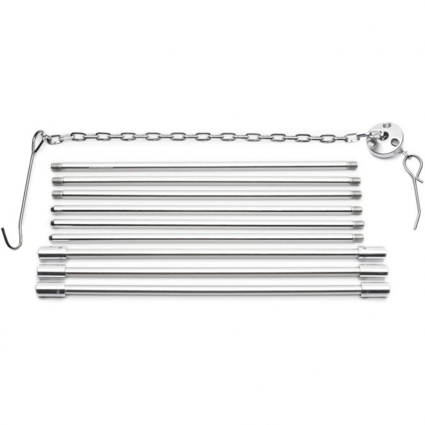 Тренога для пикника Naturehike ZJ01 NH17S00S-G