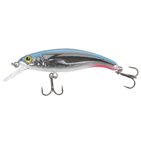 Воблер Salmo Slick Stick F 6 см BSH