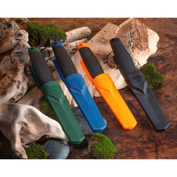 Нож Ganzo G806 черный