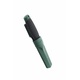Нож Ganzo G806 черный c зеленым. Фото 7