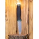 Нож Ganzo G806 черный c зеленым. Фото 8