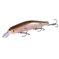 Воблер Lucky John Original Fit Minnow SP 11 см 305