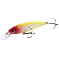 Воблер Lucky John Original Magic Sinker S 10 см A38