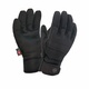 Перчатки водонепроницаемые Dexshell Arendal Biking Gloves. Фото 1