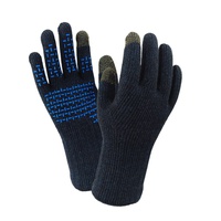 Перчатки водонепроницаемые Dexshell Ultralite Gloves V2.0