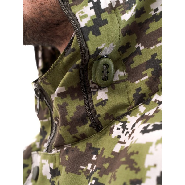 Костюм Горизонт Антимоскитный 63 цифра