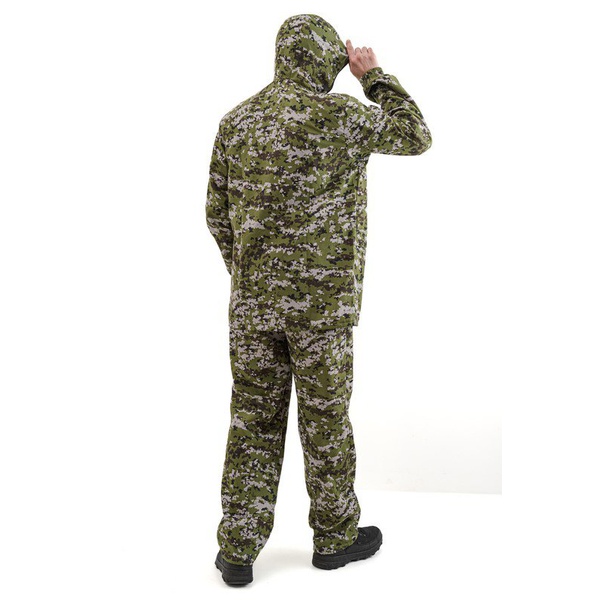 Костюм Горизонт Антимоскитный 63 цифра