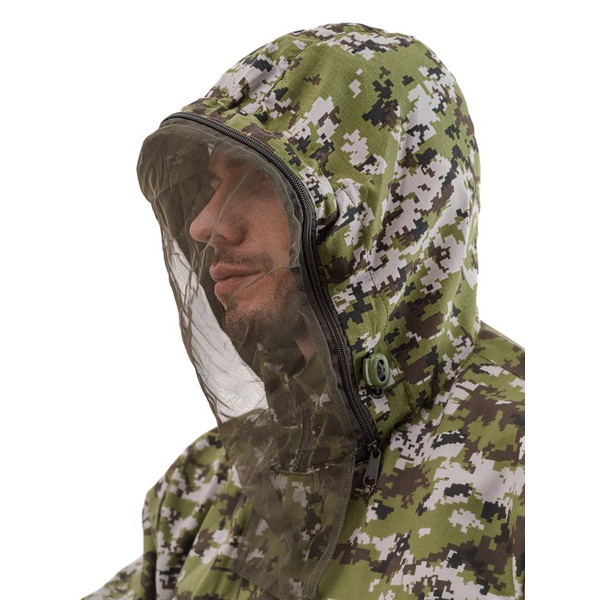 Костюм Горизонт Антимоскитный 63 цифра