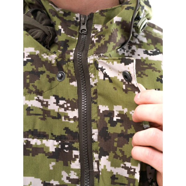 Костюм Горизонт Антимоскитный 63 цифра