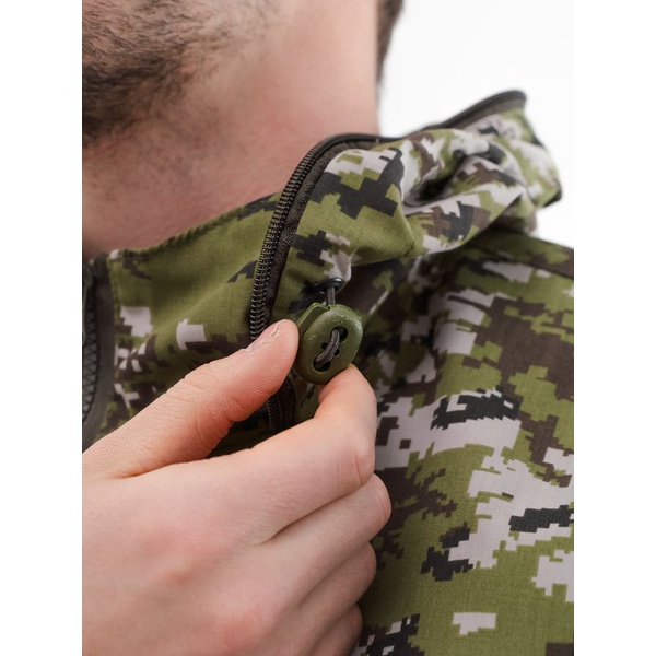 Костюм Горизонт Антимоскитный 63 цифра