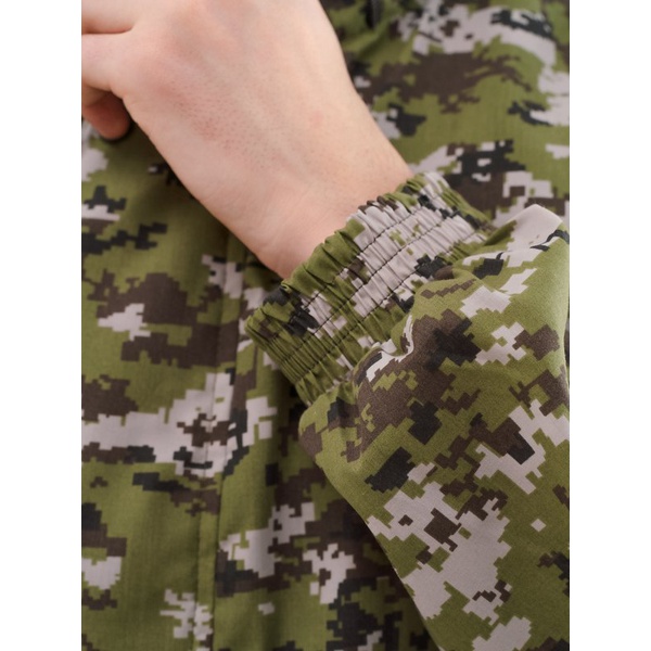 Костюм Горизонт Антимоскитный 63 цифра