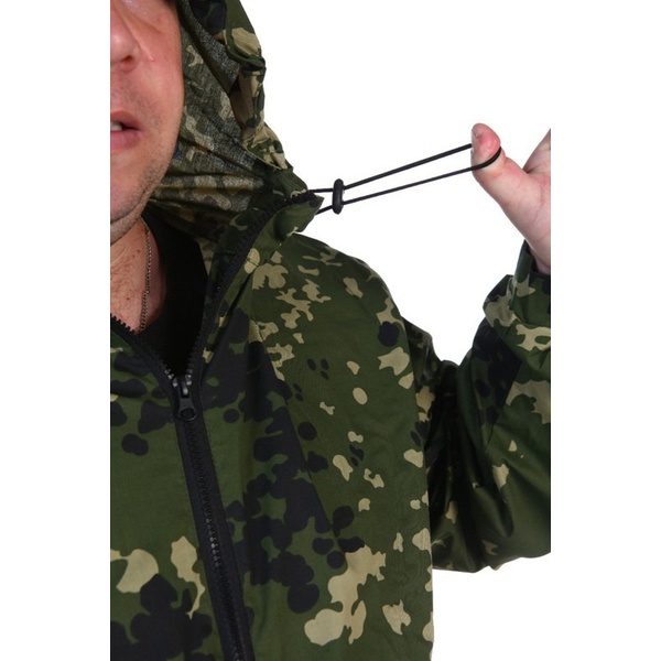 Костюм Горизонт Комбат Пятно