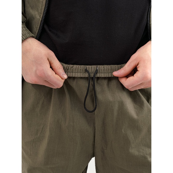 Костюм Горизонт Комбат (хлопок)