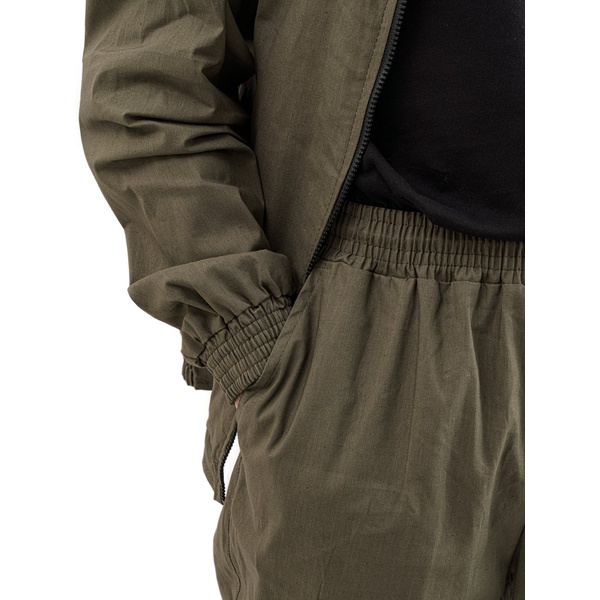 Костюм Горизонт Комбат (хлопок)