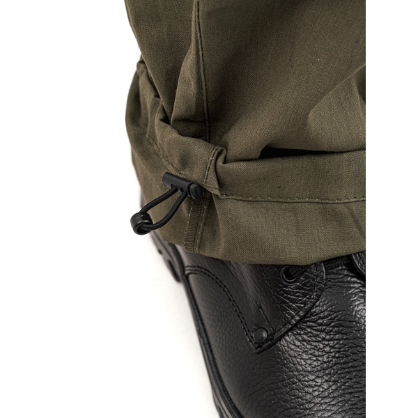 Костюм Горизонт Комбат (хлопок)