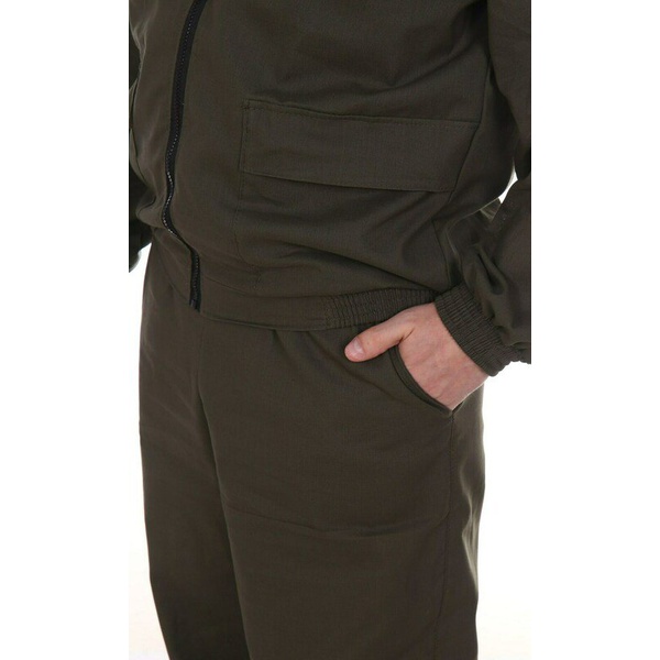 Костюм Горизонт Комбат (хлопок)