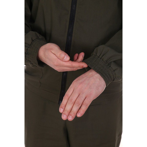 Костюм Горизонт Комбат (хлопок)