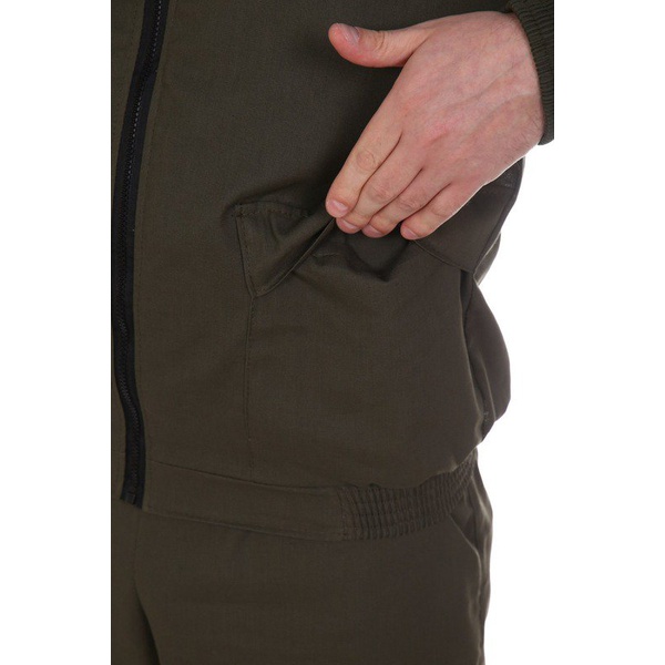 Костюм Горизонт Комбат (хлопок)