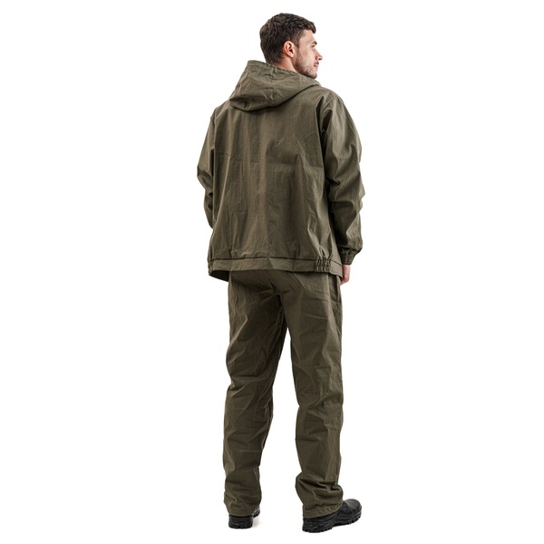 Костюм Горизонт Комбат (хлопок)