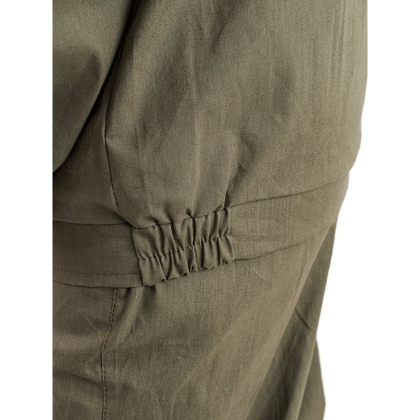 Костюм Горизонт Комбат (хлопок)