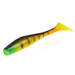 Виброхвост Lucky John 3D BBS Series Kubira Swim Shad 12" (30,48 см) 1шт PG30