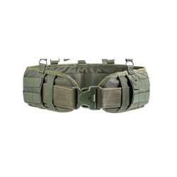 Пояс тактический Airsoftopt Molle D5 Column