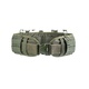 Пояс тактический Airsoftopt Molle D5 Column. Фото 1