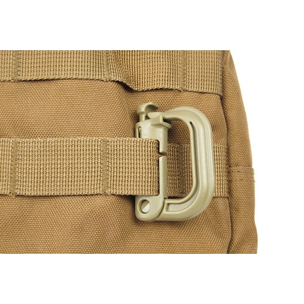 Карабин Airsoftopt Grimlock