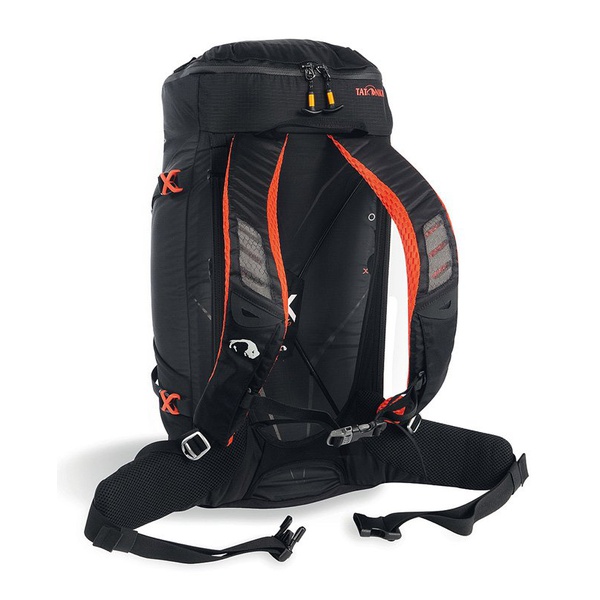 Рюкзак Tatonka Arkon Exp 30