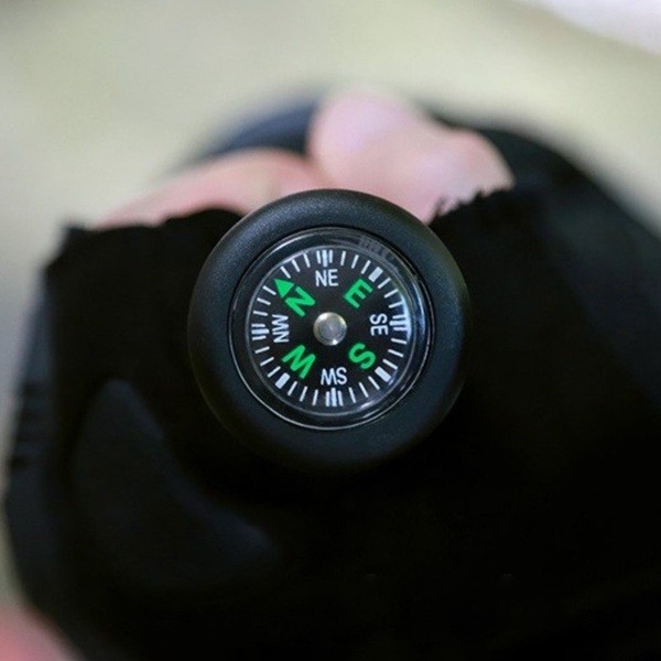 Лопата многофункциональная Adimanti HK002