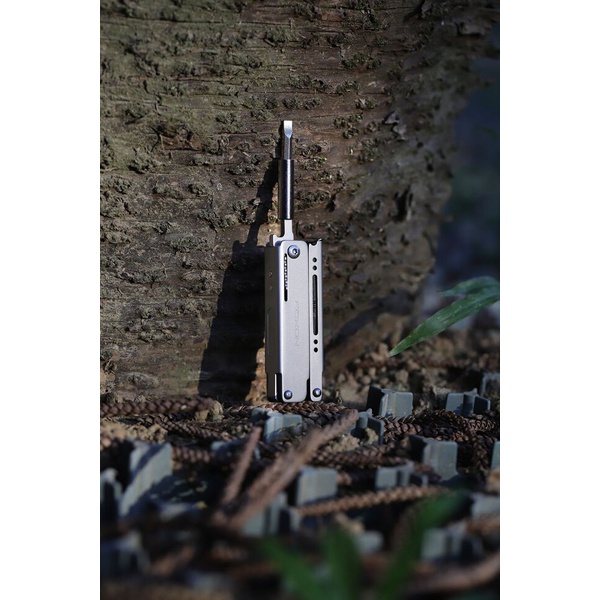 Мультитул Roxon Mini M3