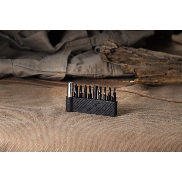 Мультитул Roxon Mini M2