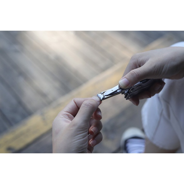 Мультитул Roxon Mini M1