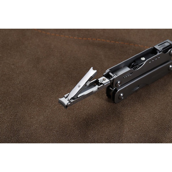 Мультитул Roxon Mini M1